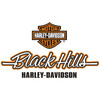 Black Hills H-D